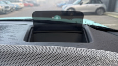 MINI Cooper 2.0 S Exclusive 3dr Auto Petrol Hatchback